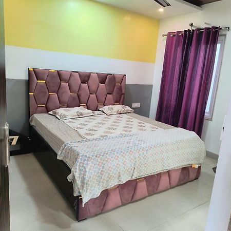 Hotel Dream Taj Family Rooms 200Mtr From Taj Mahal Agra  Exterior foto