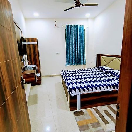 Hotel Dream Taj Family Rooms 200Mtr From Taj Mahal Agra  Exterior foto